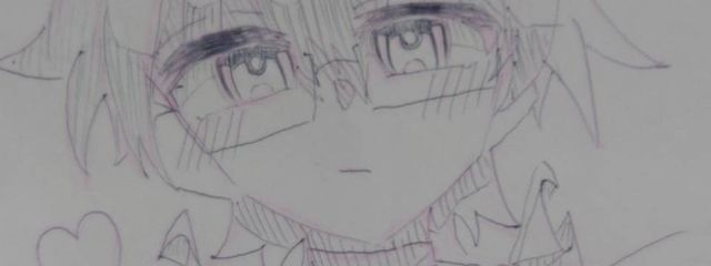 ~すいれん~さんの壁紙画像