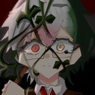 ~すいれん~さんのアイコン画像