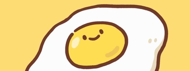むぎ氏。さんの壁紙画像