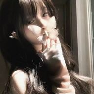恋華さんのアイコン画像