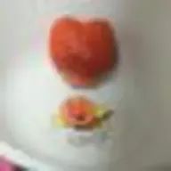 megoさんのアイコン画像