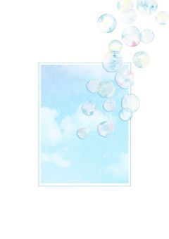 実況者になったらあの有名実況者達に好かれました