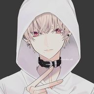 心映さんのアイコン画像