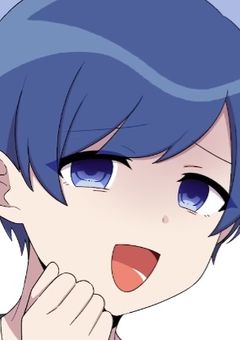 🎲 ” とあるグループの頼れる紅一点