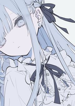 ▷ 天 性 の 精 霊 使 い サ マ