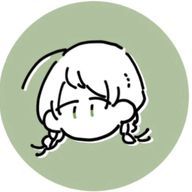 あずさんのアイコン画像