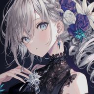 みーさんのアイコン画像