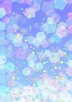 【完結済み】魔法学校