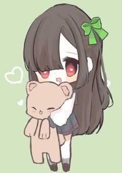 【完結済み】歌い手であり実況者