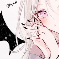 七瀬 天音☀️🥂✨さんのアイコン画像