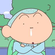 あさんのアイコン画像