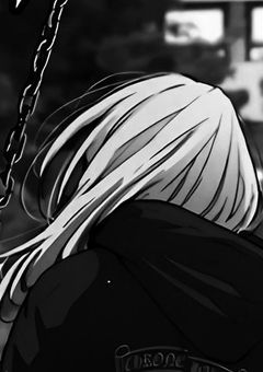 お 生 憎 様   笑   