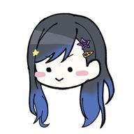 Yさんのアイコン画像