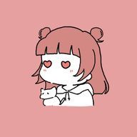 とでむさんのアイコン画像