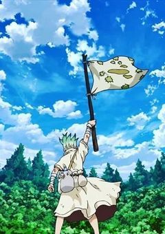 転生したら、石神村の子になっちゃった！？