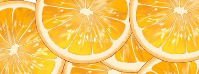 フィルさんの壁紙画像