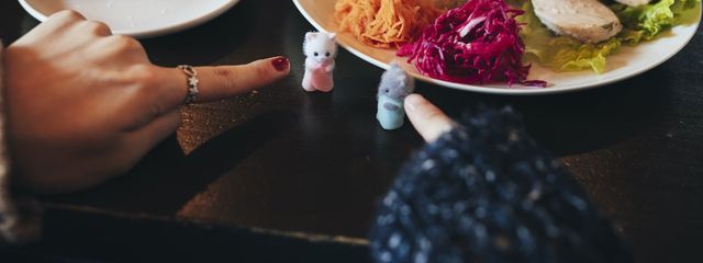 　りっか　さんの壁紙画像