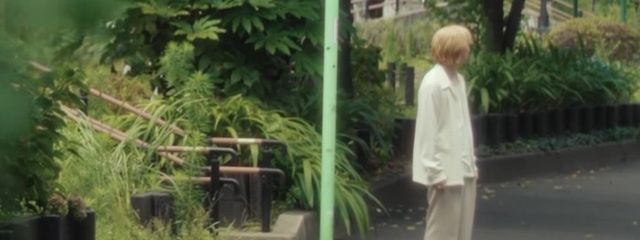 　りっか　さんの壁紙画像