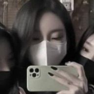 　りっか　さんのアイコン画像