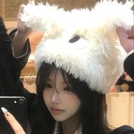 　りっか　さんのアイコン画像