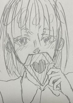 SEVENTEENとの恋💍💎
