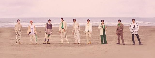 もち(受験の為お休み中)さんの壁紙画像