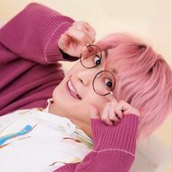 もち(受験の為お休み中)さんのアイコン画像