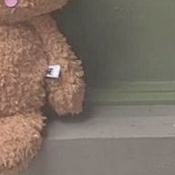 たいきんまん🌻♥さんのアイコン画像