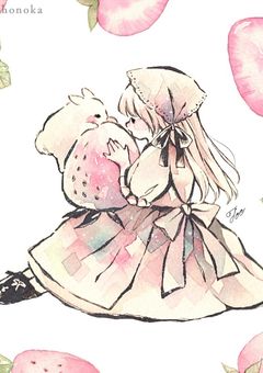 行方不明だった少女は五条の妹で一年