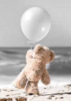 イラスト成長記録、プロまでの道のり