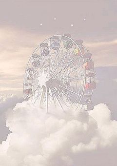 BLごっこ出来る民コメントしてくれ