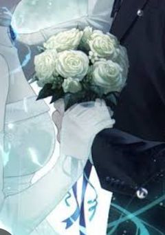 君の小さな抵抗。