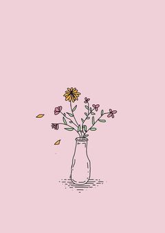 卍會の姫の秘密。