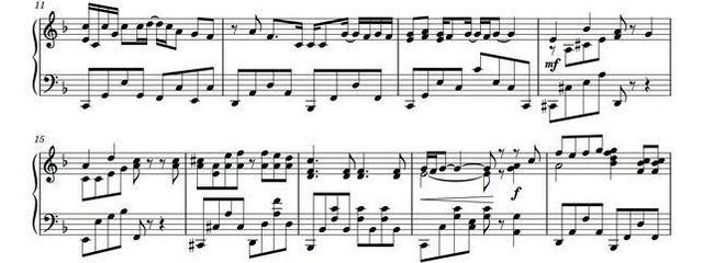 月☆さんの壁紙画像