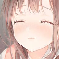 月☆さんのアイコン画像