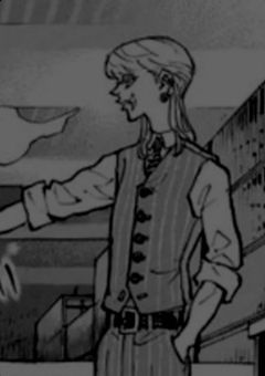 “契約結婚”のはずだった