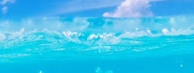 埜 崎  妃 夜‪ @ 低 浮 上さんの壁紙画像