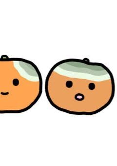 上層部は腐ったミカンだけじゃない！？