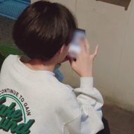 Rio👼🏻‎さんのアイコン画像