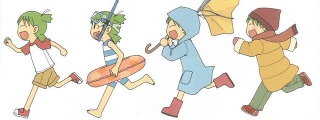 *Chaco*さんの壁紙画像