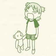 *Chaco*さんのアイコン画像