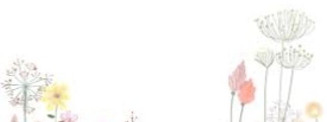 iceさんの壁紙画像