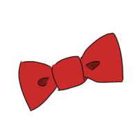 赤ずきんちゃんさんのアイコン画像