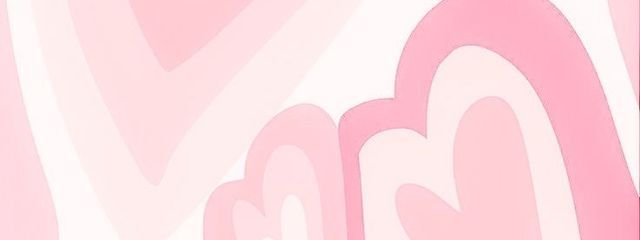 Ⓜ︎さんの壁紙画像