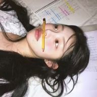 Ⓜ︎さんのアイコン画像