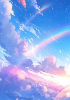 🌈PC Short Shories