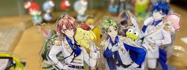てぃあ❤️‍🩹ྀི🍑亀極めてますさんの壁紙画像