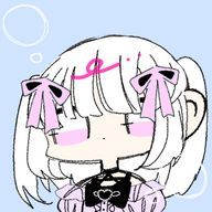 てぃあ❤️🩹ྀི🍑次は短編か…さんのアイコン画像