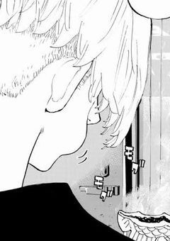 梵 天 が 狙 っ て る の は “ 罪 な 女 ”
