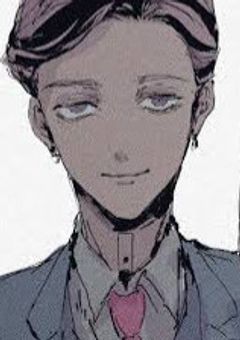 上 司 が 怖 い で す .